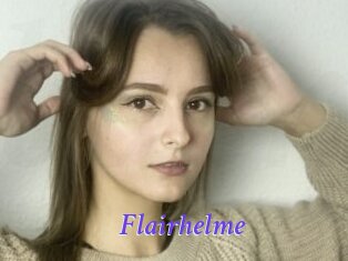 Flairhelme