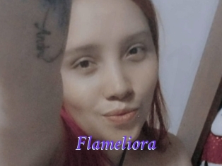 Flameliora