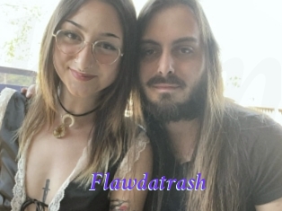 Flawdatrash