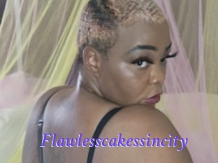 Flawlesscakessincity