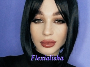 Flexialisha