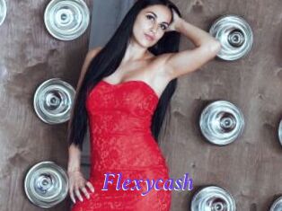 Flexycash