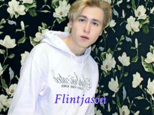 flintjason Bdsm gratuit