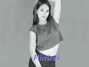 flirtiexx Bdsm gratuit