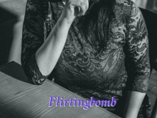 flirtingbomb Bdsm gratuit