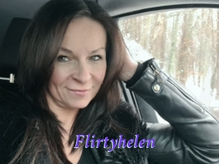 flirtyhelen Bdsm gratuit
