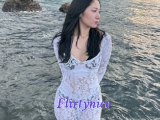 flirtynico Bdsm gratuit