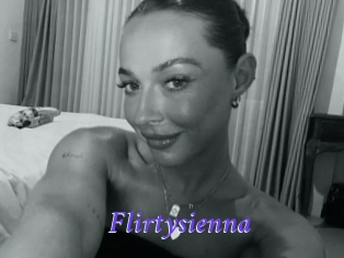 Flirtysienna
