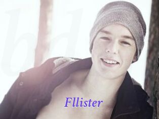fllister Bdsm gratuit