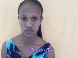 floney56 Bdsm gratuit