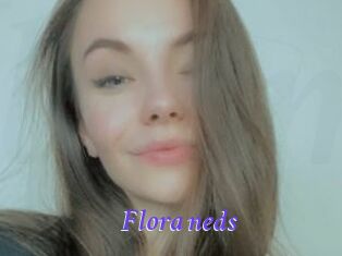 Flora_neds
