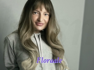 Floraale