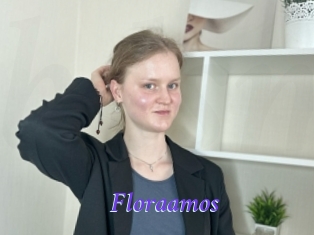 Floraamos