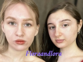 floraandlora Bdsm gratuit