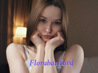 Florabanford