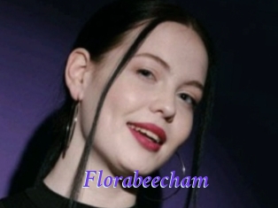 Florabeecham