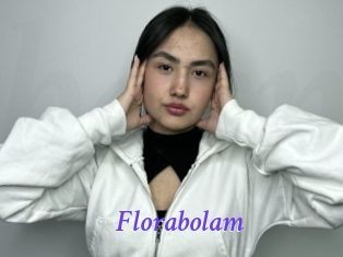 florabolam Bdsm gratuit