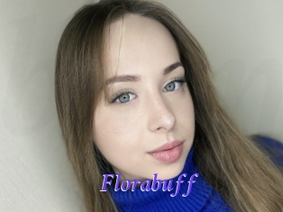 Florabuff