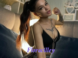 Floracilley