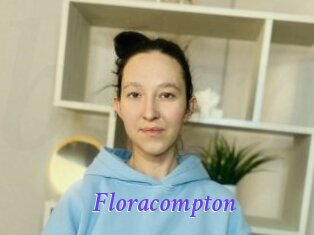 Floracompton