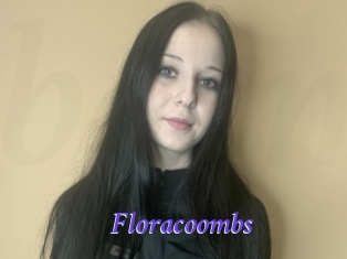 Floracoombs