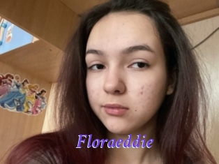 Floraeddie