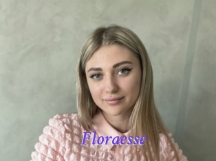 Floraesse