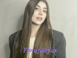Florafairfax