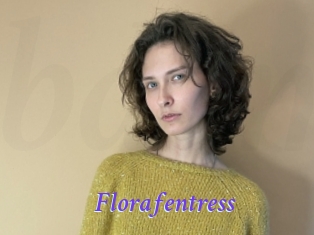 florafentress Bdsm gratuit