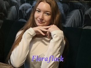 floraflack Bdsm gratuit