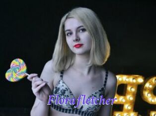 Florafletcher