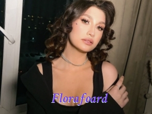 Florafoard