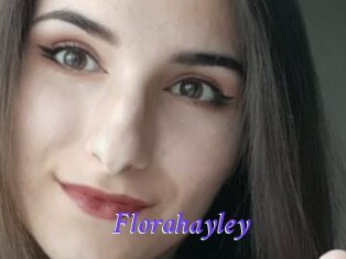 florahayley Bdsm gratuit
