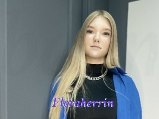 floraherrin Bdsm gratuit