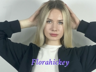 florahickey Bdsm gratuit