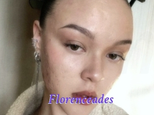 Florenceades