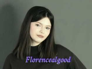 Florencealgood