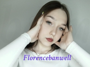 florencebanwell Bdsm gratuit