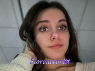 Florencebritt