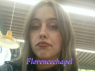 Florencechapel