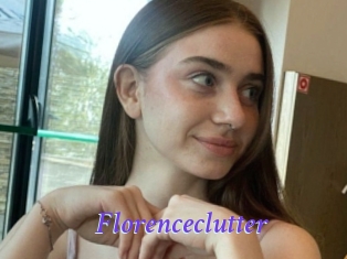 florenceclutter Bdsm gratuit