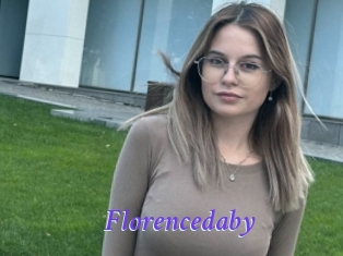 Florencedaby