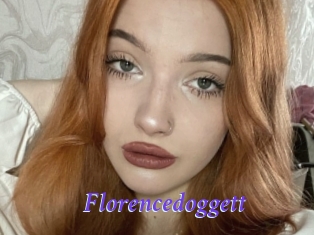 Florencedoggett