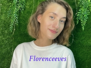 Florenceeves