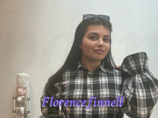 Florencefinnell