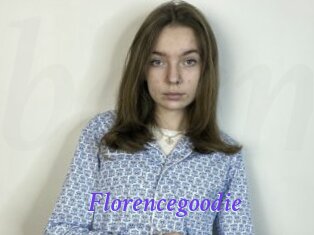 Florencegoodie