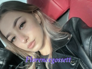 florencegossett Bdsm gratuit