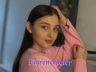 Florencehaler