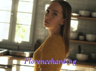 Florenceharding
