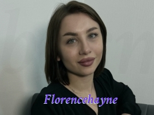 Florencehayne